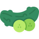 pepino