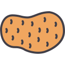 patata icon