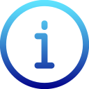 información icon