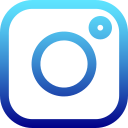 Instagram logo 