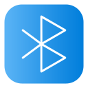 bluetooth