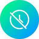 reloj icon