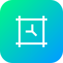 reloj icon