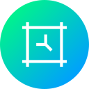 reloj icon