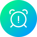 reloj icon