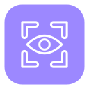 ojo icon