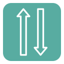 transferencia de datos