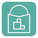 comercio electrónico