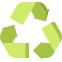 reciclaje icon