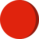circulo icon