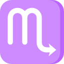 Scorpio 