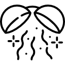konfetti icon