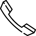 telefon icon