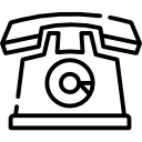 telefon icon