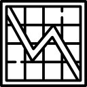 verlust icon