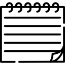 kalender icon