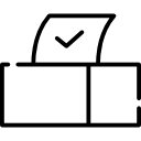 box icon