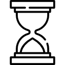 sanduhr icon