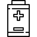 batterie icon