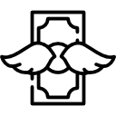 geld icon