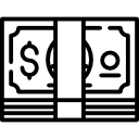 geld icon