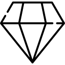diamant icon