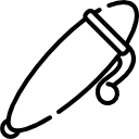 stift icon