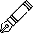 stift icon