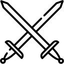 schwerter icon