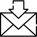 brief icon