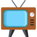 télévision 