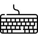 tastatur 