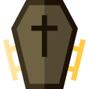 ataúd icon