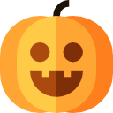 calabaza icon