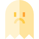 fantasma icon