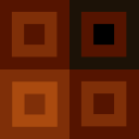 chocolate icon