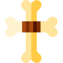 huesos icon