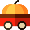 calabaza icon