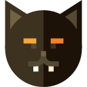 gato icon