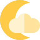 luna icon