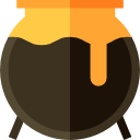 caldera icon