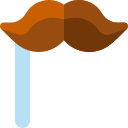 bigote icon