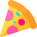 pizza icon