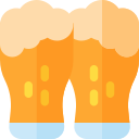 cerveza icon