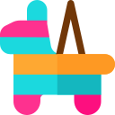 piñata icon