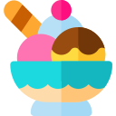 helado icon