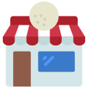 tienda icon