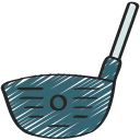 conductor icon