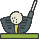 conductor icon