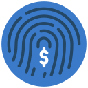 biometria icon